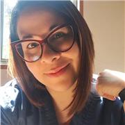 Aprende a canalizar el miedo escenico a través de herramientas y técnicas de respiracion,diccion,lenguaje corporal
